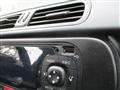 FIAT PANDA 1.2 Pop - OK NEOPATENTATI