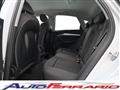 AUDI Q5 40 TFSI quattro S tronic S line