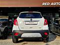 OPEL MOKKA 1.4 Turbo Ecotec 140CV 4x2 RedAuto