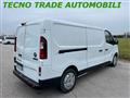 FIAT TALENTO 1.6 MJT 120CV PL-TN +IVA