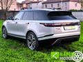 LAND ROVER RANGE ROVER VELAR 2.0D I4 240 CV R-Dynamic SE