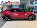 KIA EV6 Single Motor 77,4 kWh RWD GT Line