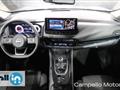 NISSAN QASHQAI 2021 Qashqai MHEV 140cv N-Connecta