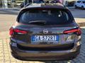 FIAT TIPO STATION WAGON 1.4 T-Jet 120CV SW Lounge