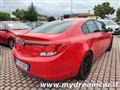 OPEL INSIGNIA 1.6 Turbo 180CV Cosmo GPL