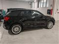 AUDI Q2 35 TFSI S tronic