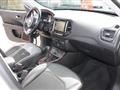 JEEP COMPASS 4XE 1.3 Turbo T4 240 CV PHEV AT6 4xe Trailhawk