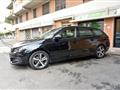 PEUGEOT 308 SW PureTech 130 Turbo 32.000KM CINGHIA OK GARANZIA