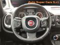 FIAT 500L 1.3 Multijet 95 CV Pop Star