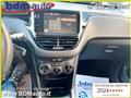 PEUGEOT 2008 (2013) BlueHDi 100 Active