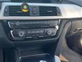 BMW SERIE 3 TOURING d Touring Luxury