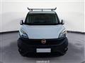 FIAT DOBLÒ Doblò 1.6 MJT 105CV PC­TN Cargo Lamierato E5+