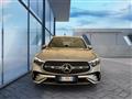 MERCEDES GLC SUV GLC 220 d 4Matic Mild Hybrid AMG Premium Plus