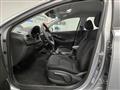 HYUNDAI I30 1.0 T-GDI 12V 5 porte Business - OK NEOPATENTATI!