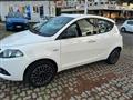 LANCIA YPSILON 1.0 FireFly 5 porte S&S Hybrid Platino KM CERTIFIC