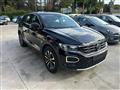 VOLKSWAGEN T-ROC 1.6 TDI Style BlueMotion Technology