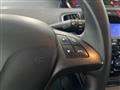 LANCIA YPSILON 1.0 FireFly 5 porte Hybrid Ecochic 12.900