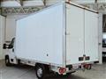 FIAT DUCATO 35 2.3 MJT 130CV PL Boxato 4.200