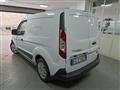 FORD TRANSIT CONNECT TRANSIT CONNECT 1.5 120CV AUTOMATICO