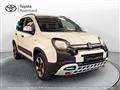 FIAT PANDA CROSS Panda Cross 1.0 FireFly S&S Hybrid