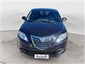 LANCIA YPSILON 1.3 MJT 16V 95 CV 5 porte S&S Silver