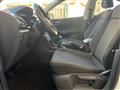 VOLKSWAGEN T-CROSS 1.0 TSI 110 CV DSG Style