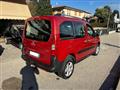 PEUGEOT Partner 1.6 HDi 90CV Outdoor