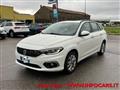 FIAT TIPO STATION WAGON 1.3 Mjt S&S SW Business NEOPATENTATI