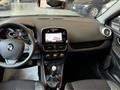 RENAULT CLIO dCi 8V 75 CV Duel N1 AUTOCARRO 4 POSTI