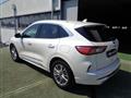 FORD KUGA 2.5 Plug In Hybrid 225 CV CVT 2WD Vignale