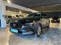 MAZDA CX-30 2.0 Executive M-Hybrid 2WD 150cv