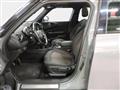 MINI CLUBMAN 1.5 ONE D MANUALE