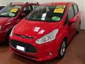 FORD B-MAX 1.5 TDCi 95 CV Plus