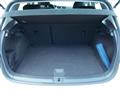 VOLKSWAGEN Golf 1.4 TGI 5p. Business 4 Free BlueMot