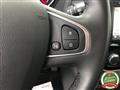 RENAULT CAPTUR dCi 8V 90 CV Start&Stop Energy Zen