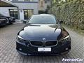 BMW SERIE 4 GRAND COUPE 418 d Gran Coupe Advantage LED NAVIGATORE IVA ESP.