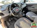 FIAT DOBLÒ 1.6 MJT 16V 120CV Lounge