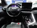 PEUGEOT 3008 1.5 BlueHDI 130 CV EAT8 ALLURE PACK