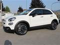 FIAT 500X 1.0 T3 Firefly 120cv *Led*Cerchi17*PackStyle*