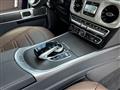 MERCEDES CLASSE G G 400 d S.W. Professional