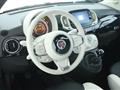 FIAT 500 1.0 Hybrid Dolcevita NEOPATENTATI /TETTO PANORAMA