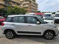 FIAT 500L 1.4 95 CV S&S Business NO OBBLIGO FINANZ !!!!