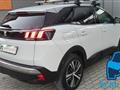 PEUGEOT 3008 BlueHDi 130 S&S Business