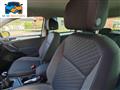 VOLKSWAGEN TIGUAN 1.6 TDI Sport BlueMotion virtual cockpit