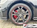 VOLKSWAGEN GOLF Performance 2.0 245 CV TSI DSG Navi Pdc