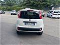 FIAT PANDA 1.3 MJT 80 CV S&S 4x4