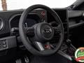 TOYOTA YARIS GR 1.6 Circuit 280cv RESTYLING Pronta Consegna