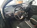 LANCIA YPSILON 1.2 69 CV 5 porte GPL Ecochic Silver