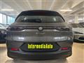 ALFA ROMEO TONALE 1.6 diesel 130 CV Automatica