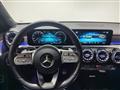 MERCEDES CLASSE A PLUG-IN HYBRID A 250 e Automatic EQ-Power Premium